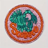 diy badge